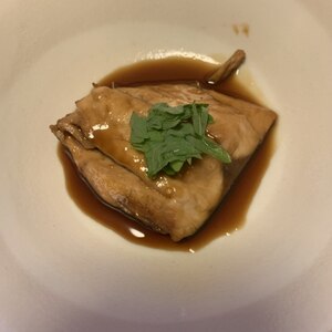 ツバスの煮付け レシピ 作り方 By 並6917 楽天レシピ ツバスの煮付け レシピ 作り方 By 並6917 楽天レシピ